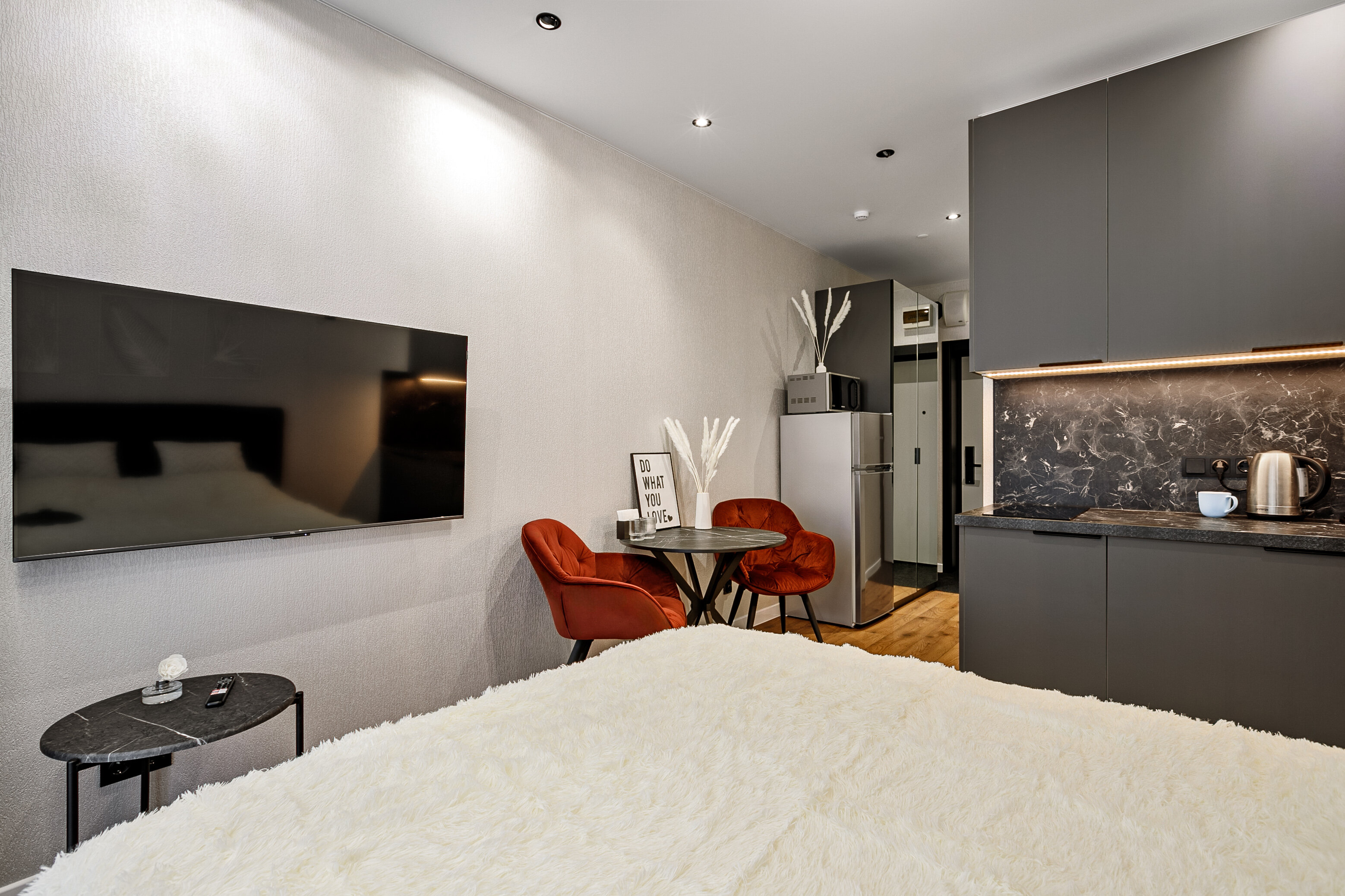 Фото Новое Измайлово