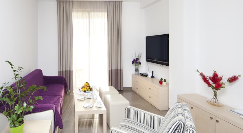 Фото Capital Coast Resort & SPA