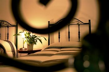 Фото B&b Antiche Volte