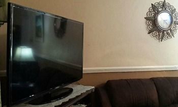 Фото Private 2 Bedroom Condo A31 Sandcastle