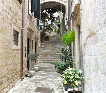 Фото Celenga Apartments