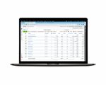 Targetolog (Baitursynov Street, 22/1), marqueting por internet