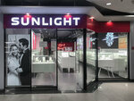 Sunlight pawnshop (Saint Petersburg, Engelsa Avenue, 120) ، pawnshop