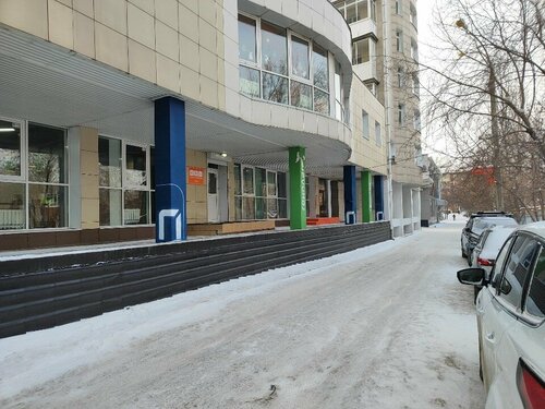 Әйелдер моншада ластанып жүр