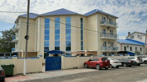 Фото Пирамида