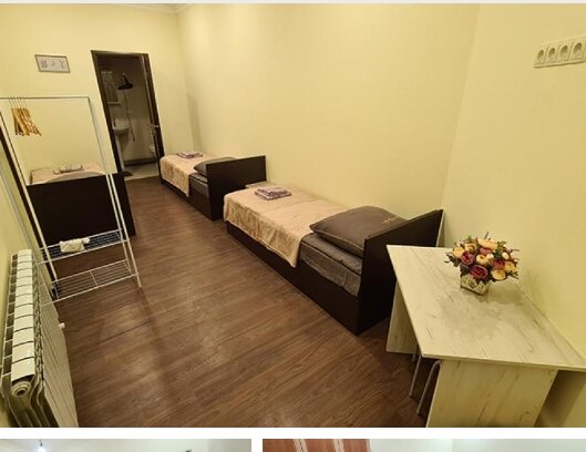 Фото ТриДом