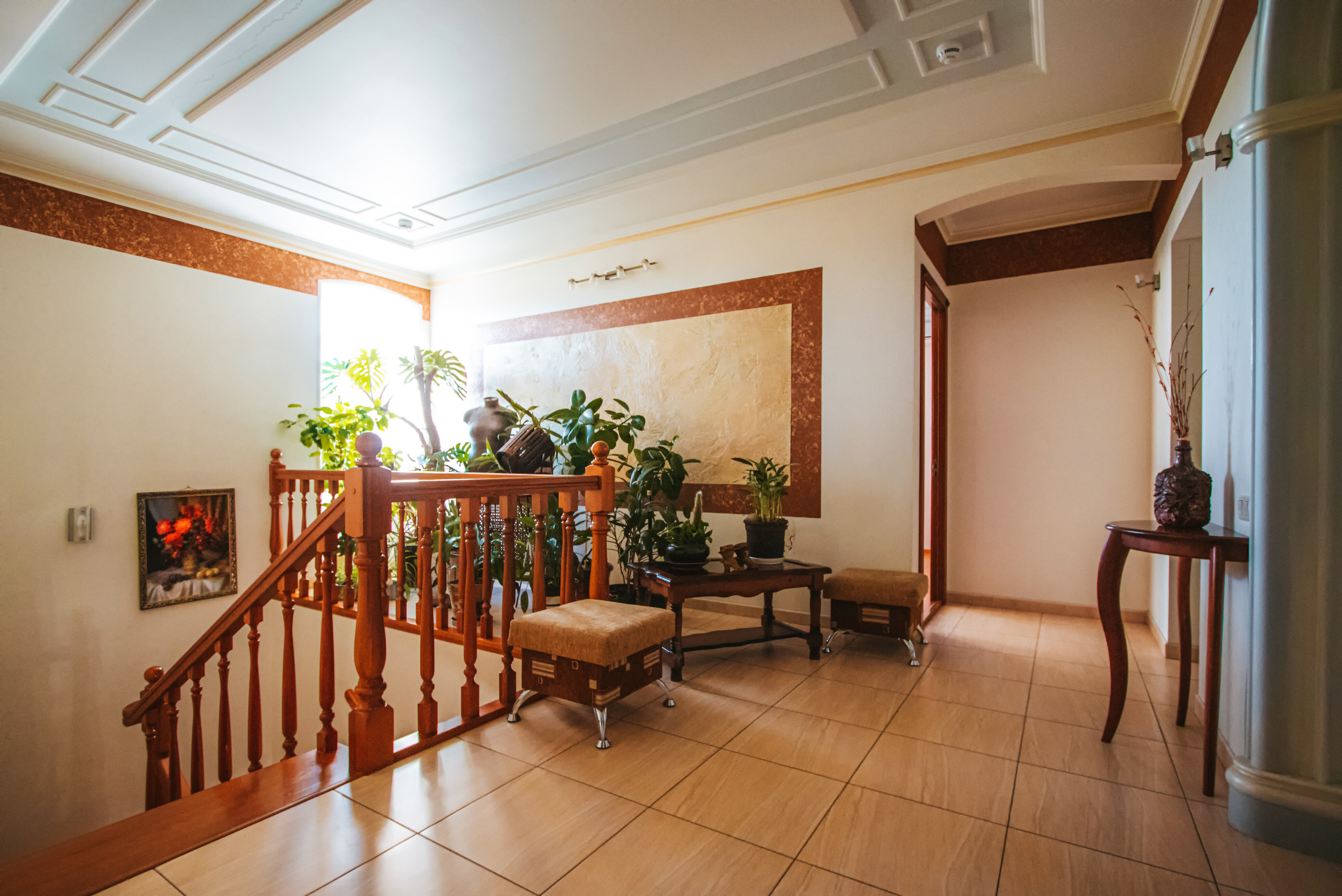 Фото Эгоист