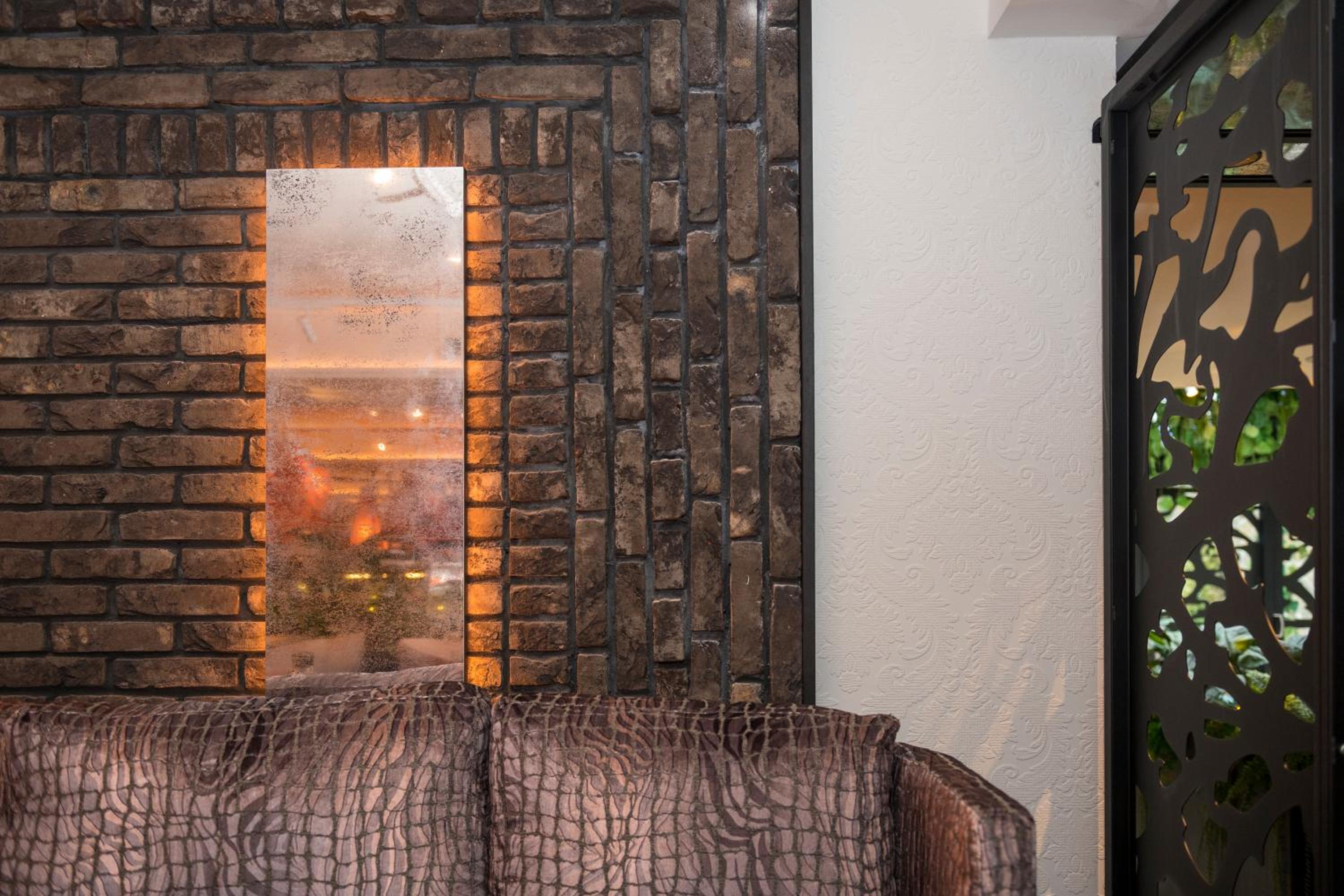 Фото 194485471799