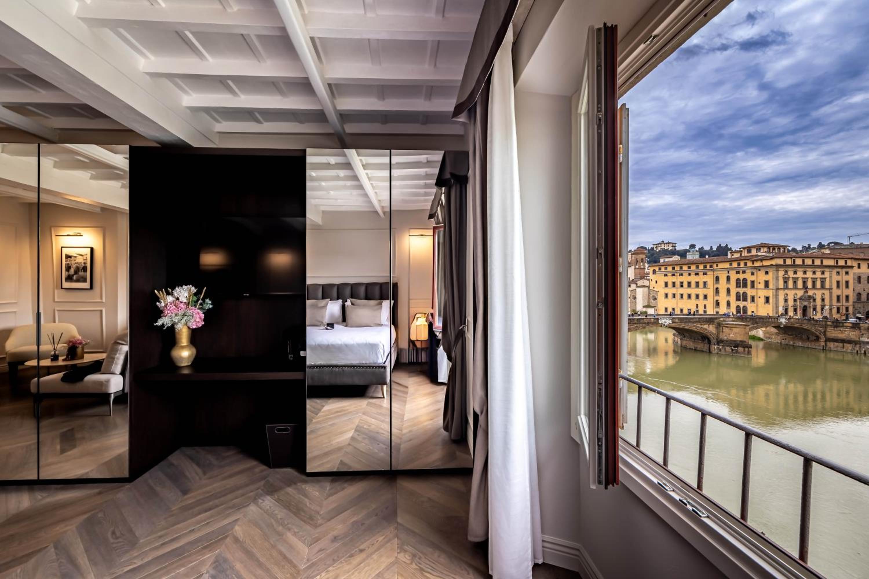 Фото Palazzo Alfieri