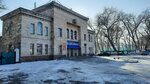 Студия маникюра (ул. Гёте, 263), ногтевая студия в Алматы