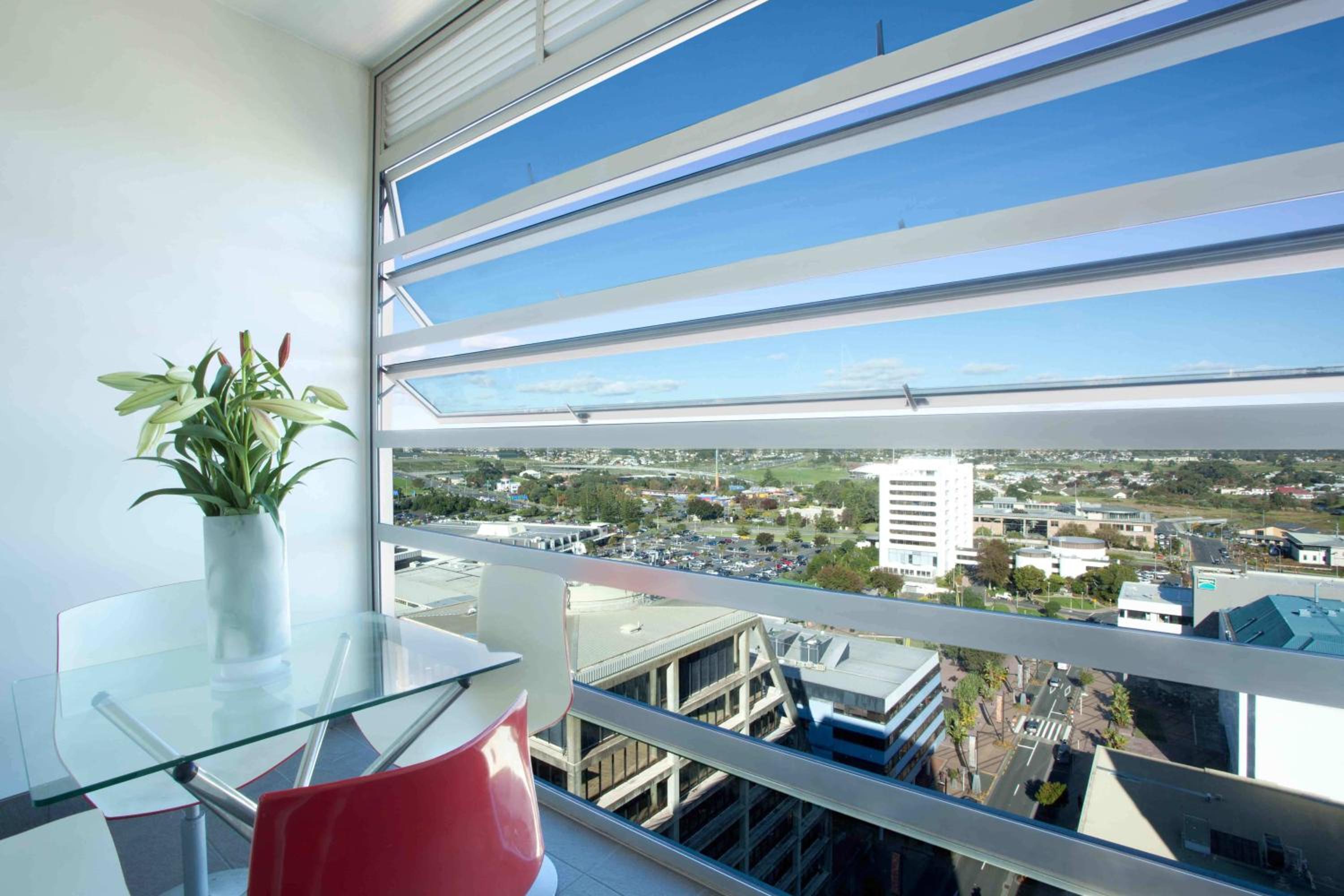 Фото Proximity Apartments Manukau Auckland Airport