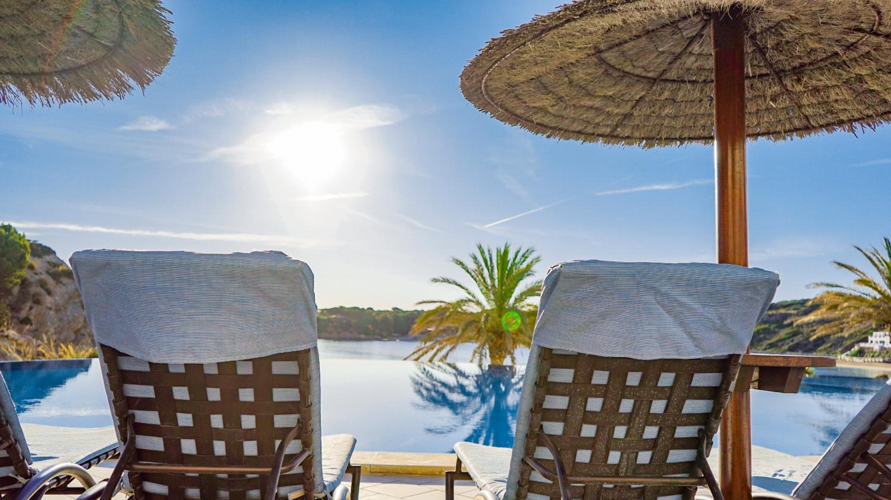 Фото White Sands Beach Club