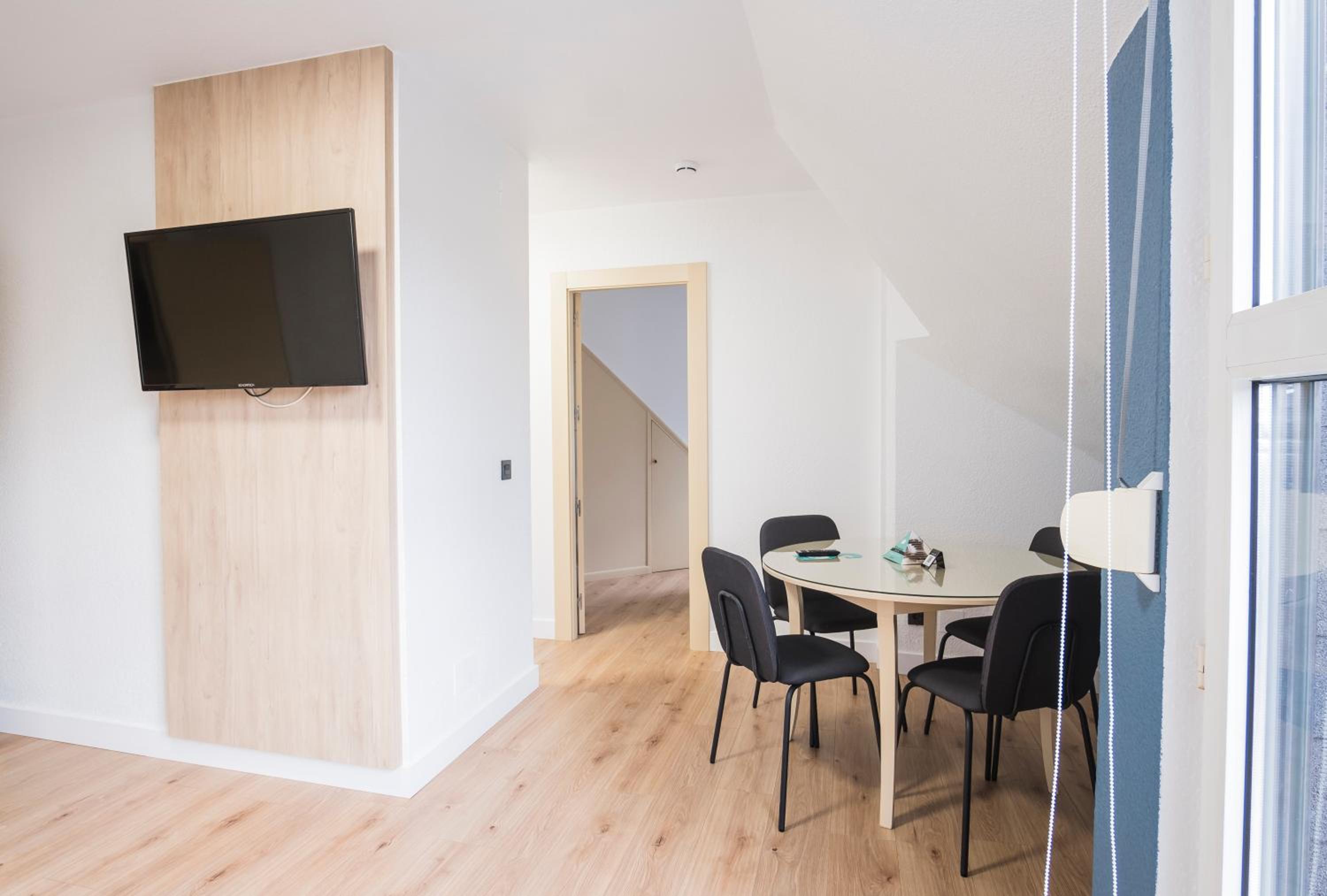 Фото Hotel Apartamentos Don Carlos