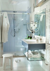 Гостиница Erbavoglio Hotel