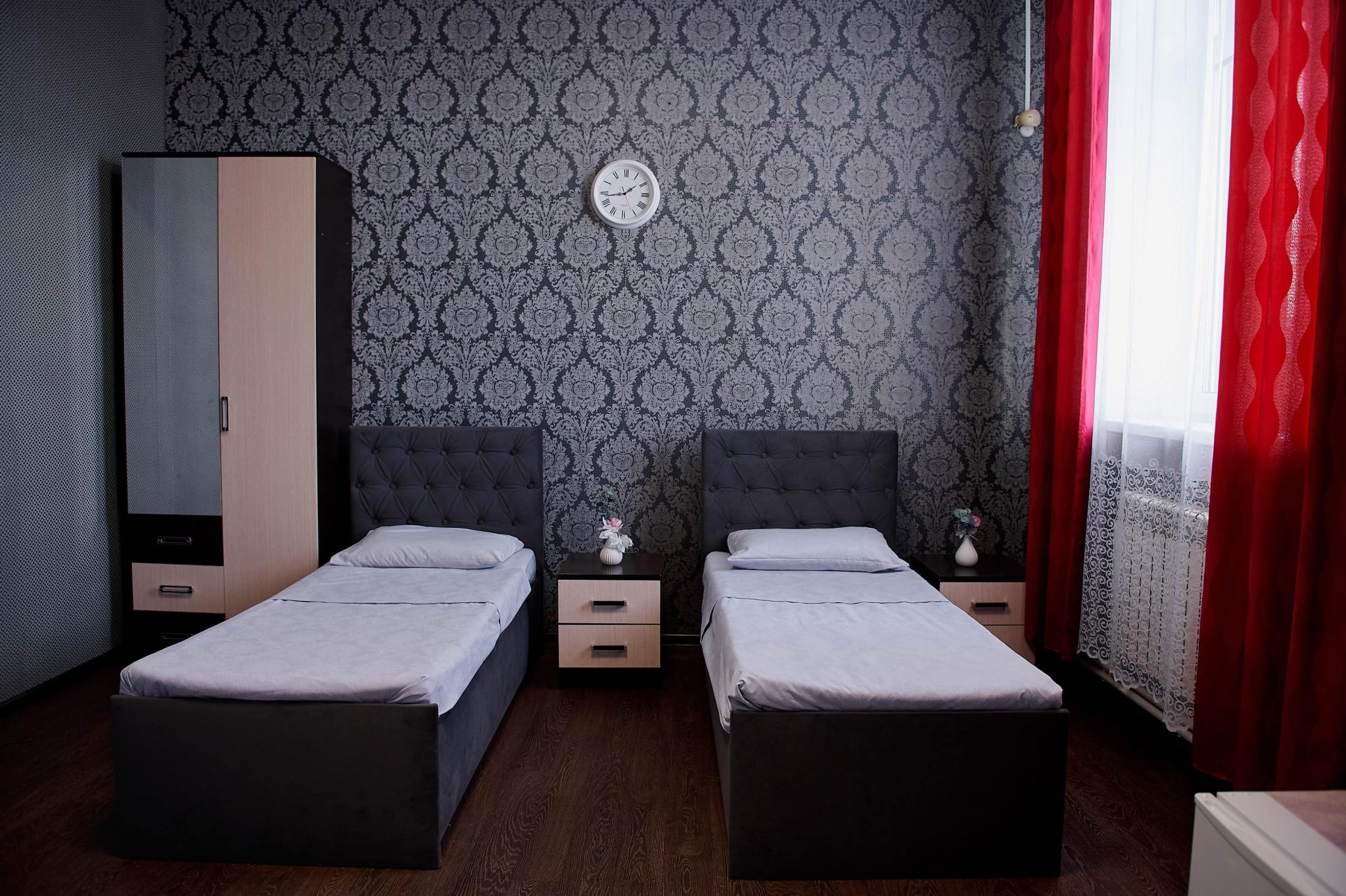 Фото Светлана