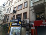 Babeyn (İstanbul, Beyoğlu, Hüseyinağa Mah., Atıf Yılmaz Cad., 11), medical tourism