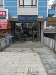 Hasan Men's Hairdresser (Ankara Province, Kecioren District, Aşık Veysel Cad., 4), hairdresser