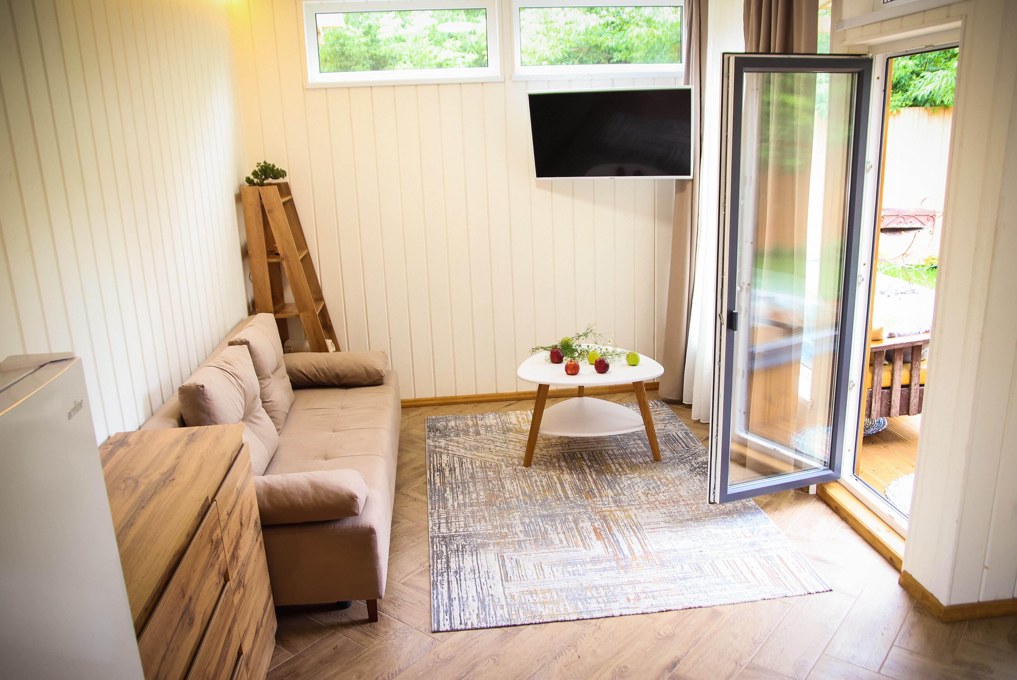 Фото Элемент Алтая