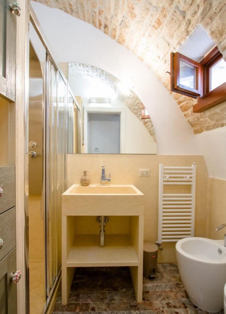 Фото Dimora dei Pentimi