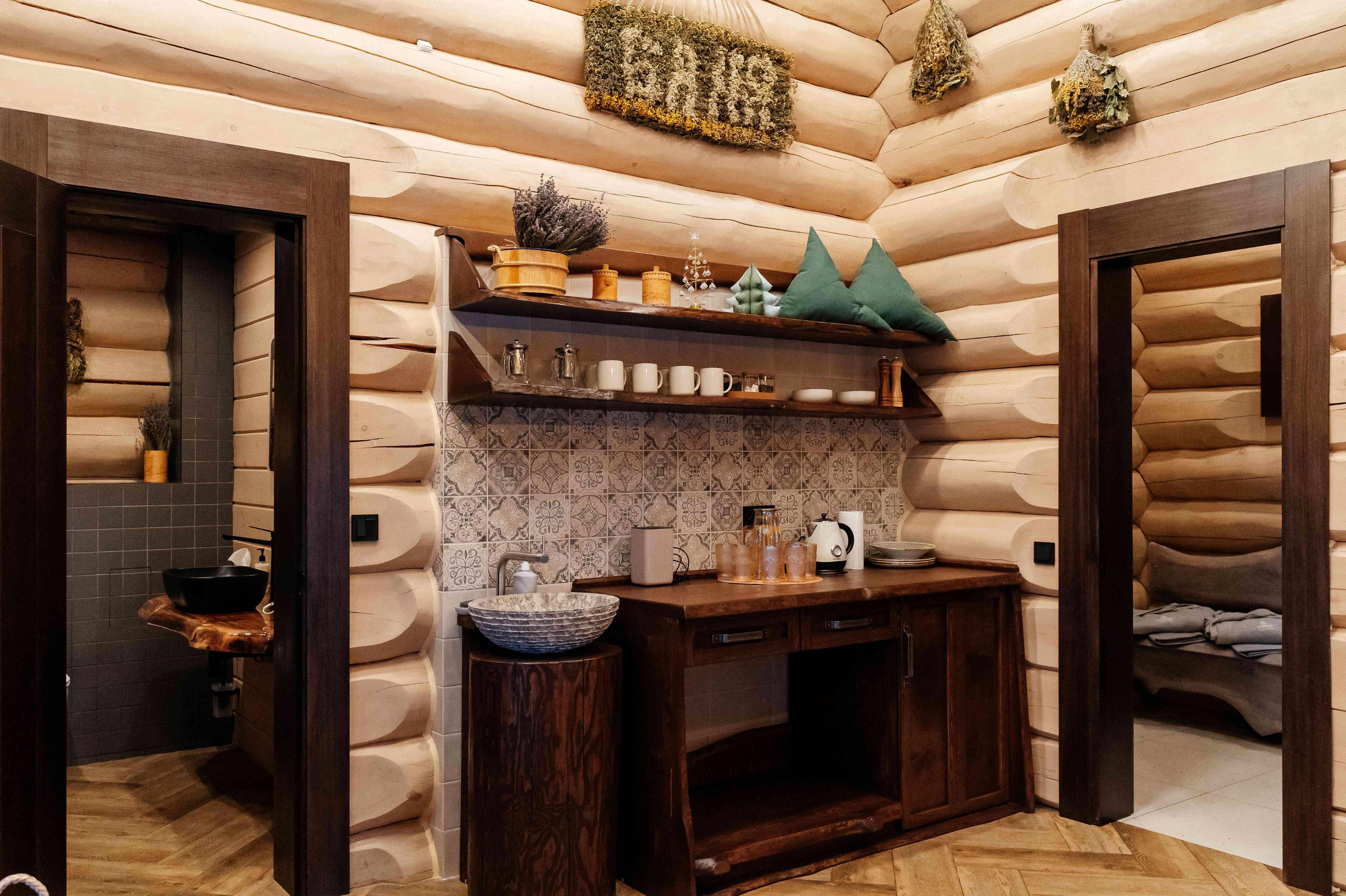 Фото Клевер