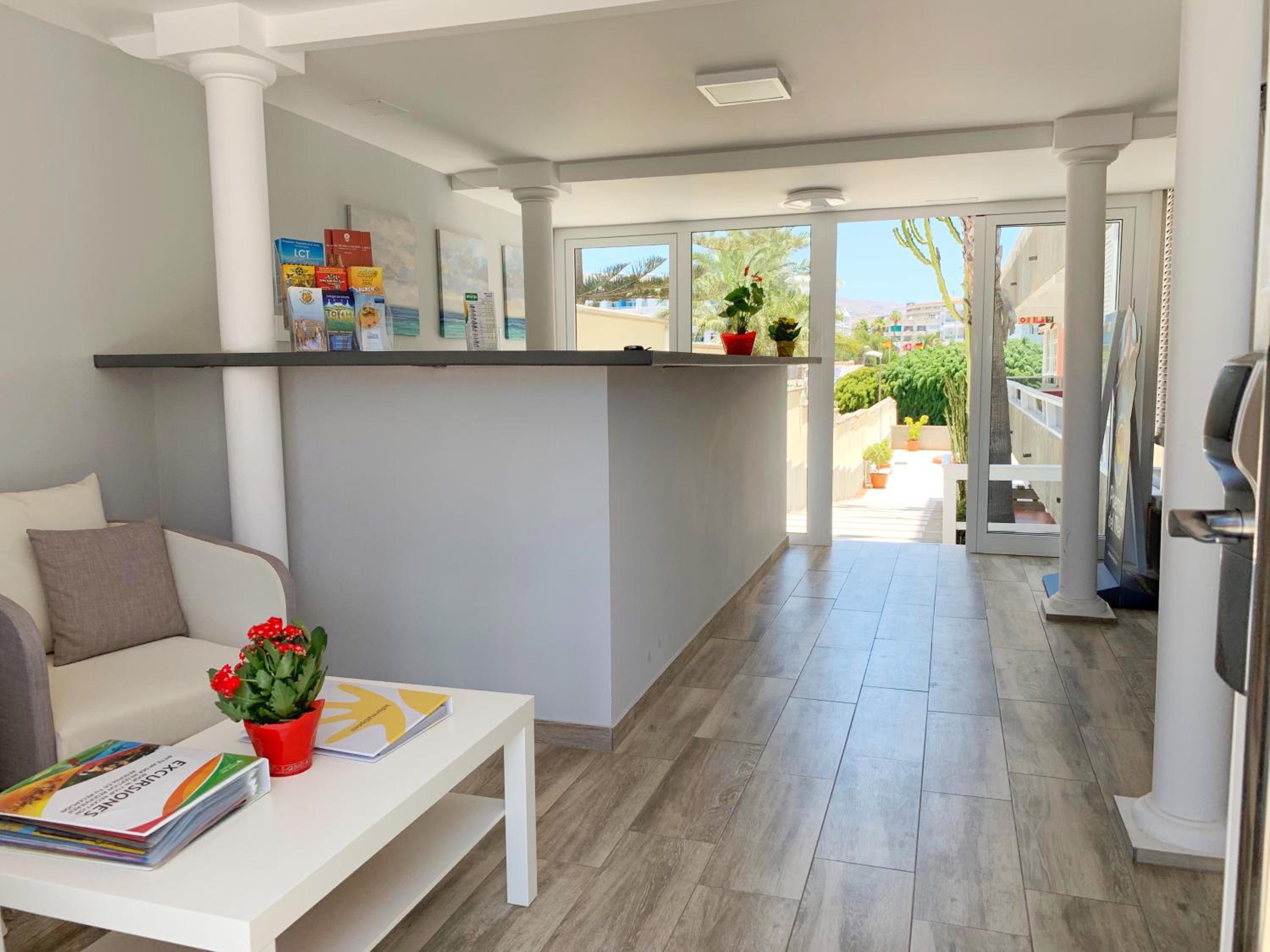 Фото Don Gregorio