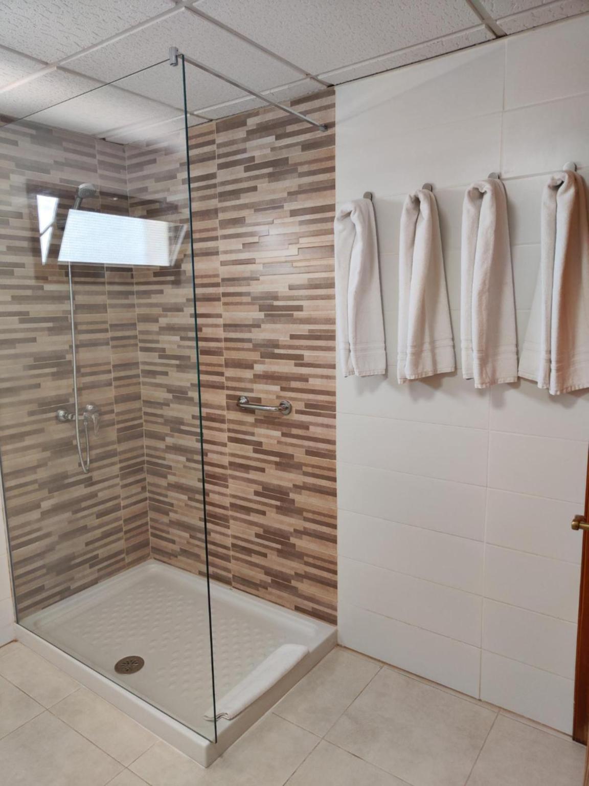 Фото Apartamentos Lanzarote Paradise