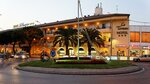 Hotel & SPA La Terrassa