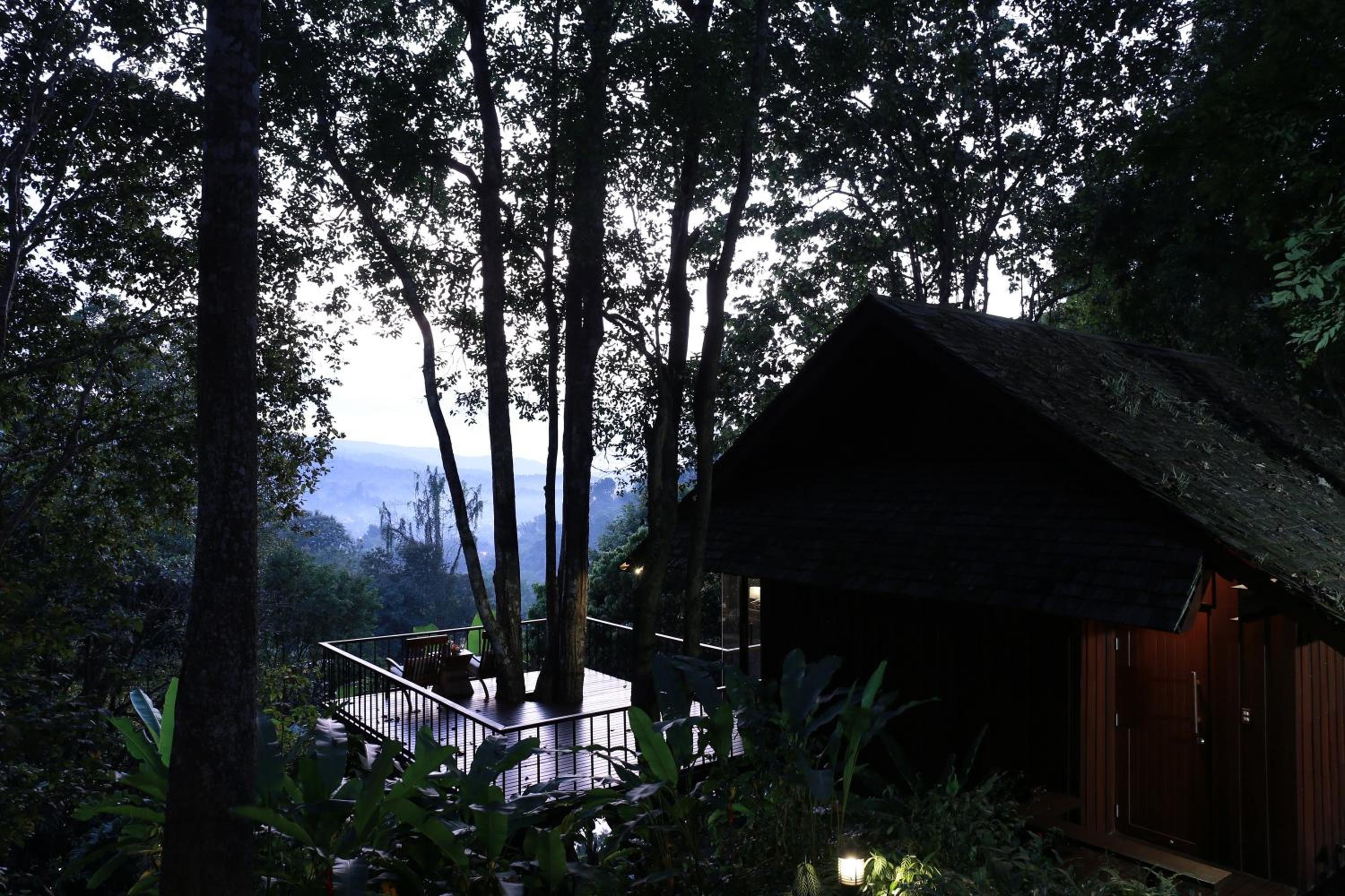 Фото Vanilla Hill