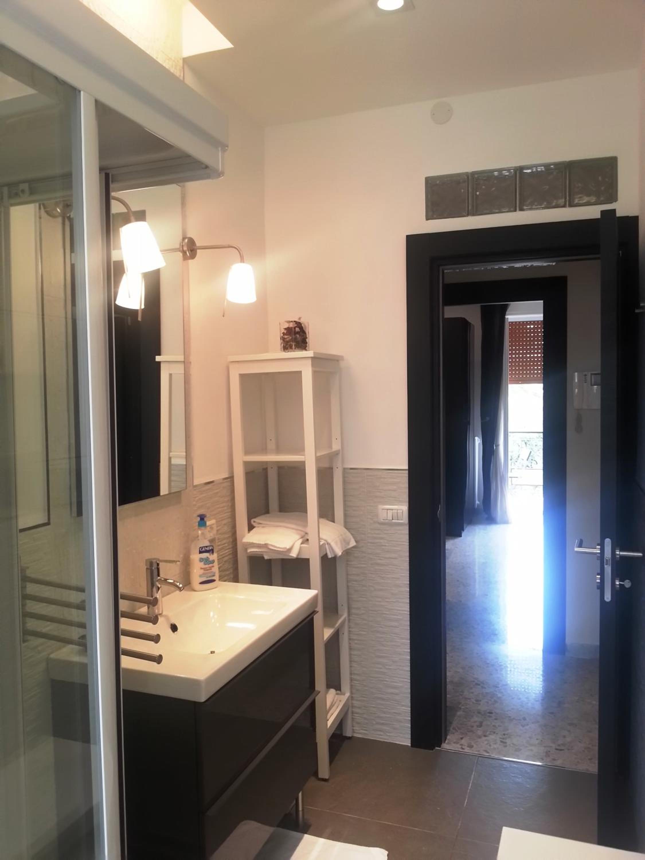Фото Guest House 38 Monopoli