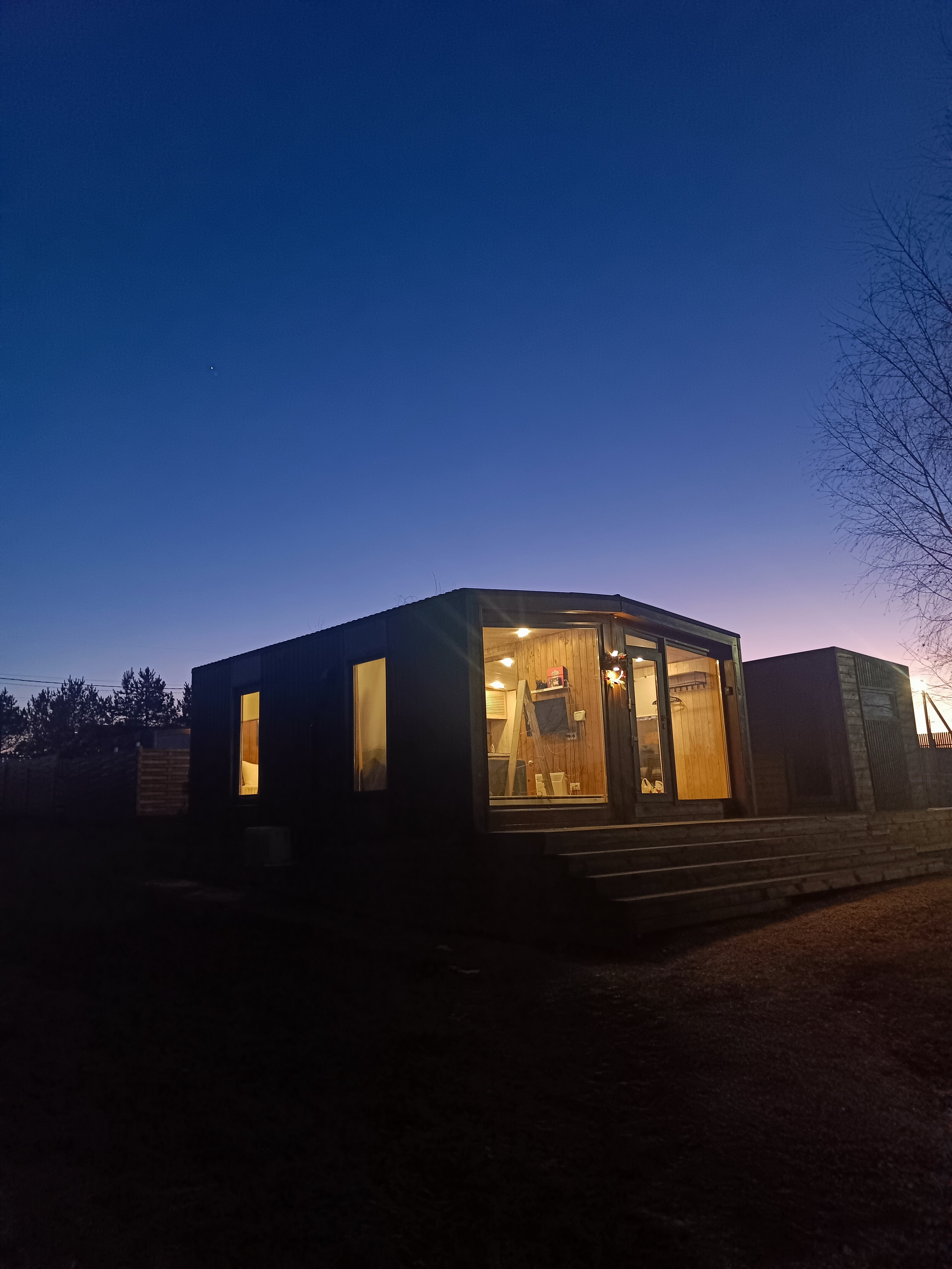 Фото Академия отдыха