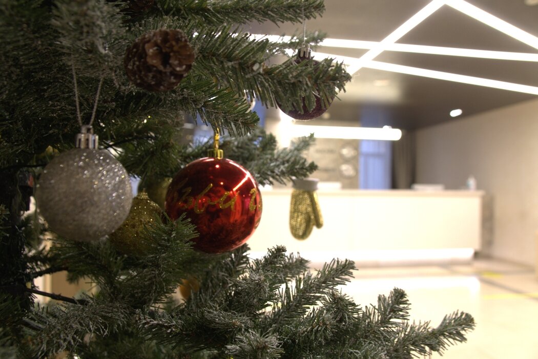 Фото Алгоритм