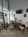 Студия дизайна одежды и украшений Татьяны Беленко (Mira Street, 61А), tailor