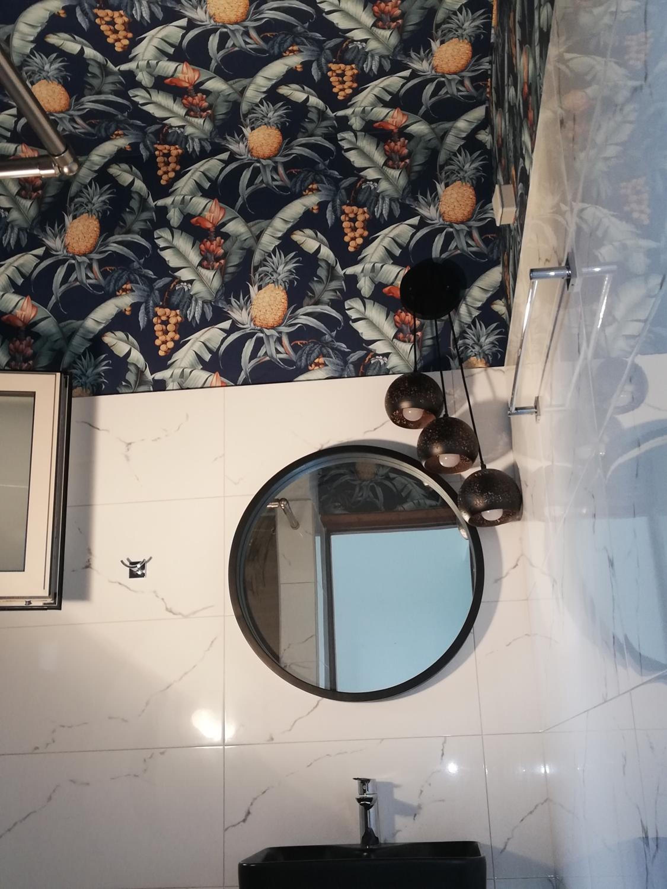 Фото Villa Daizy