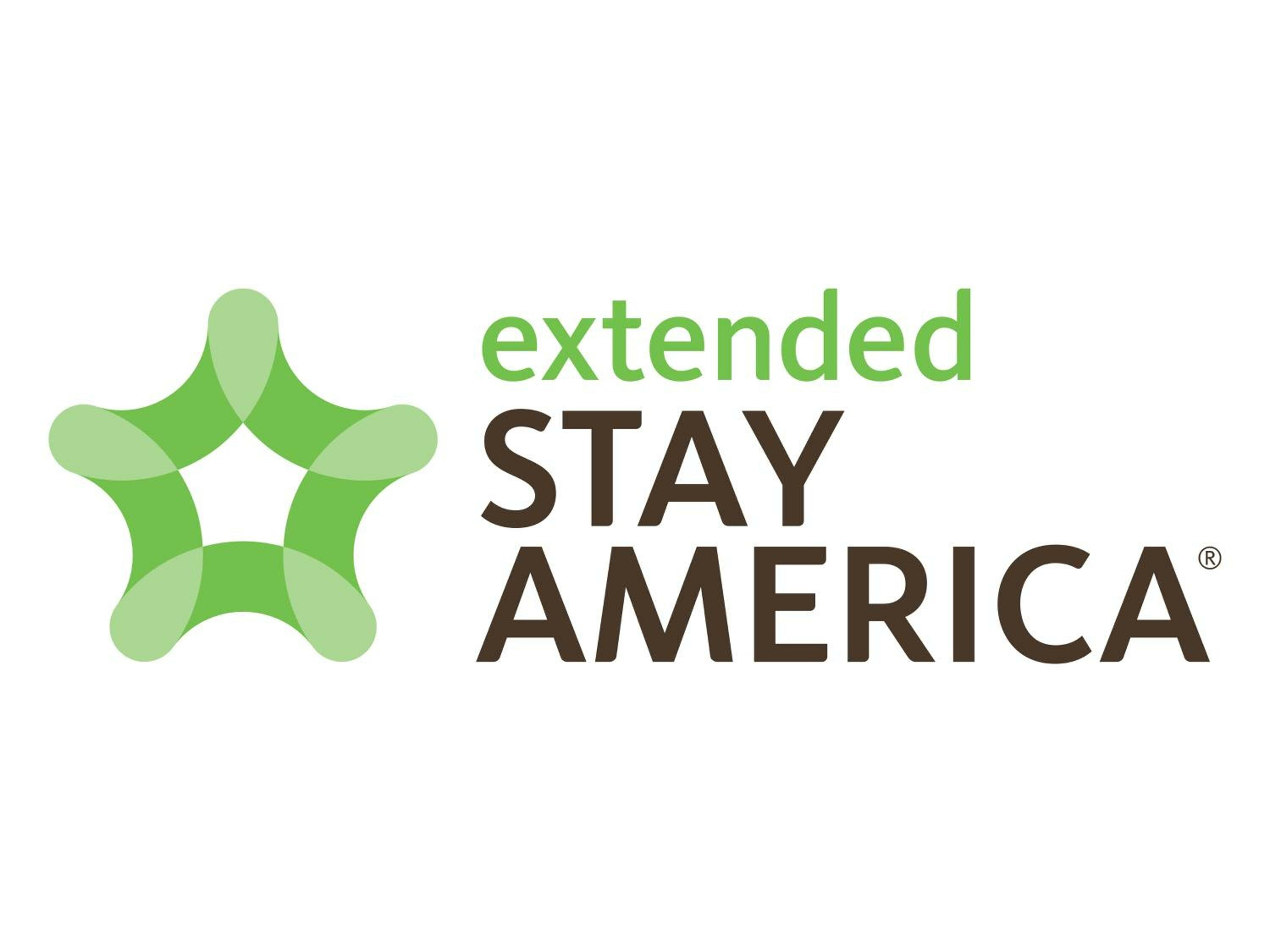 Фото Extended Stay America Suites Salt Lake City Union Park