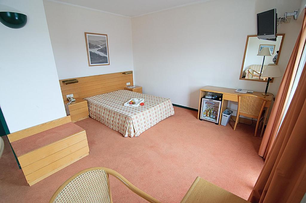 Фото Hotel Douro