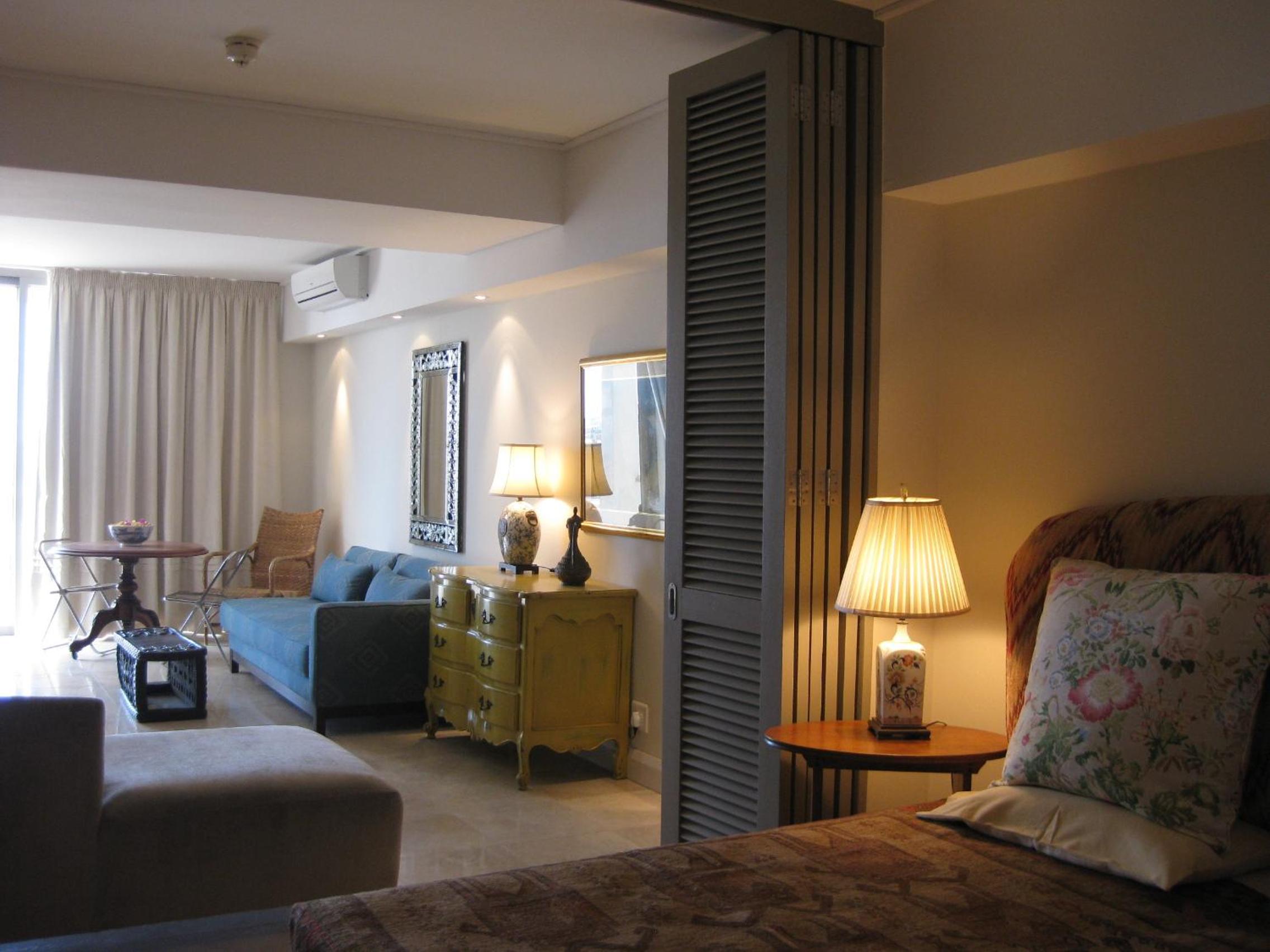 Фото 702 Canal Quays