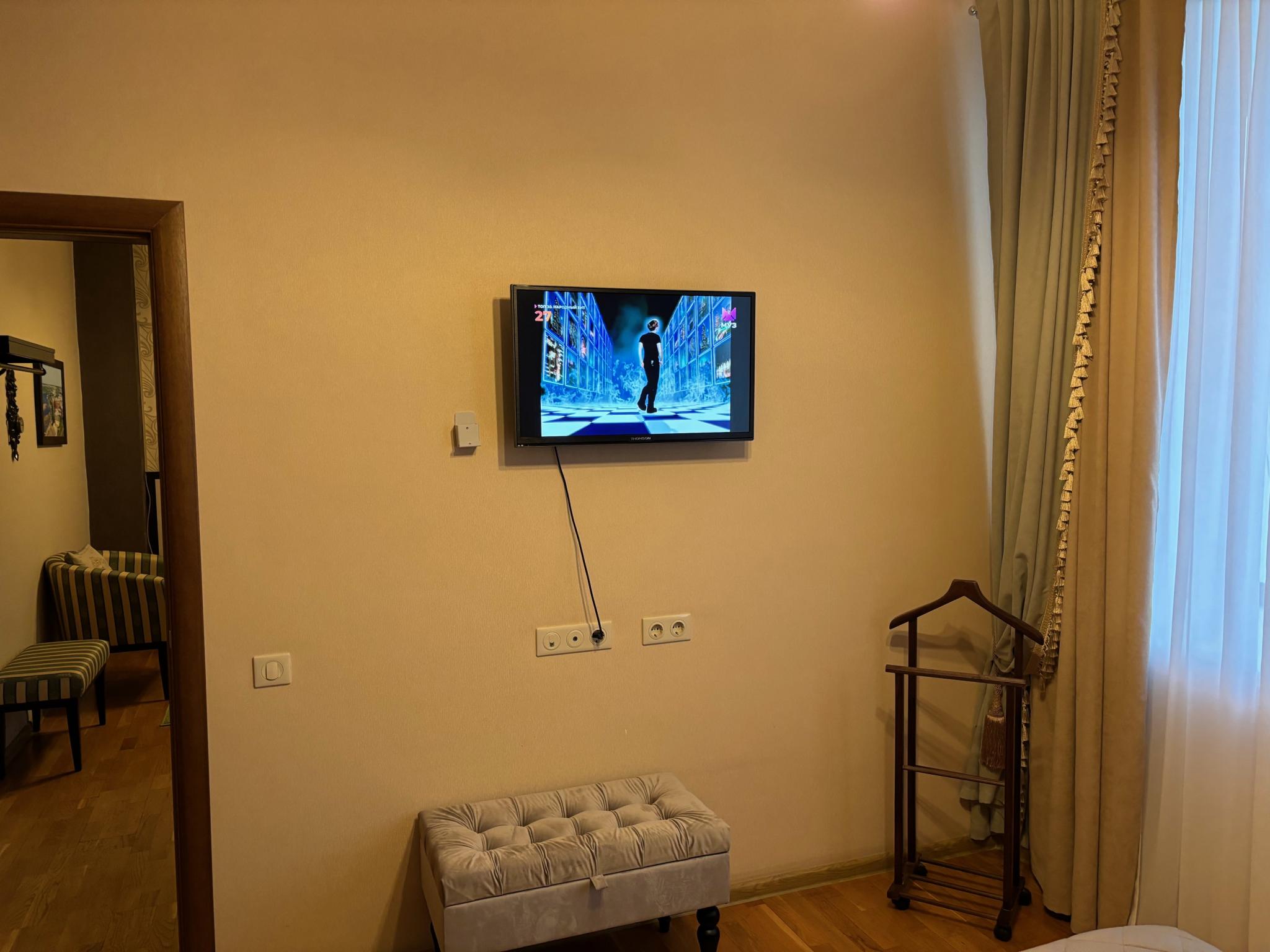 Фото Особняк на Карла Маркса