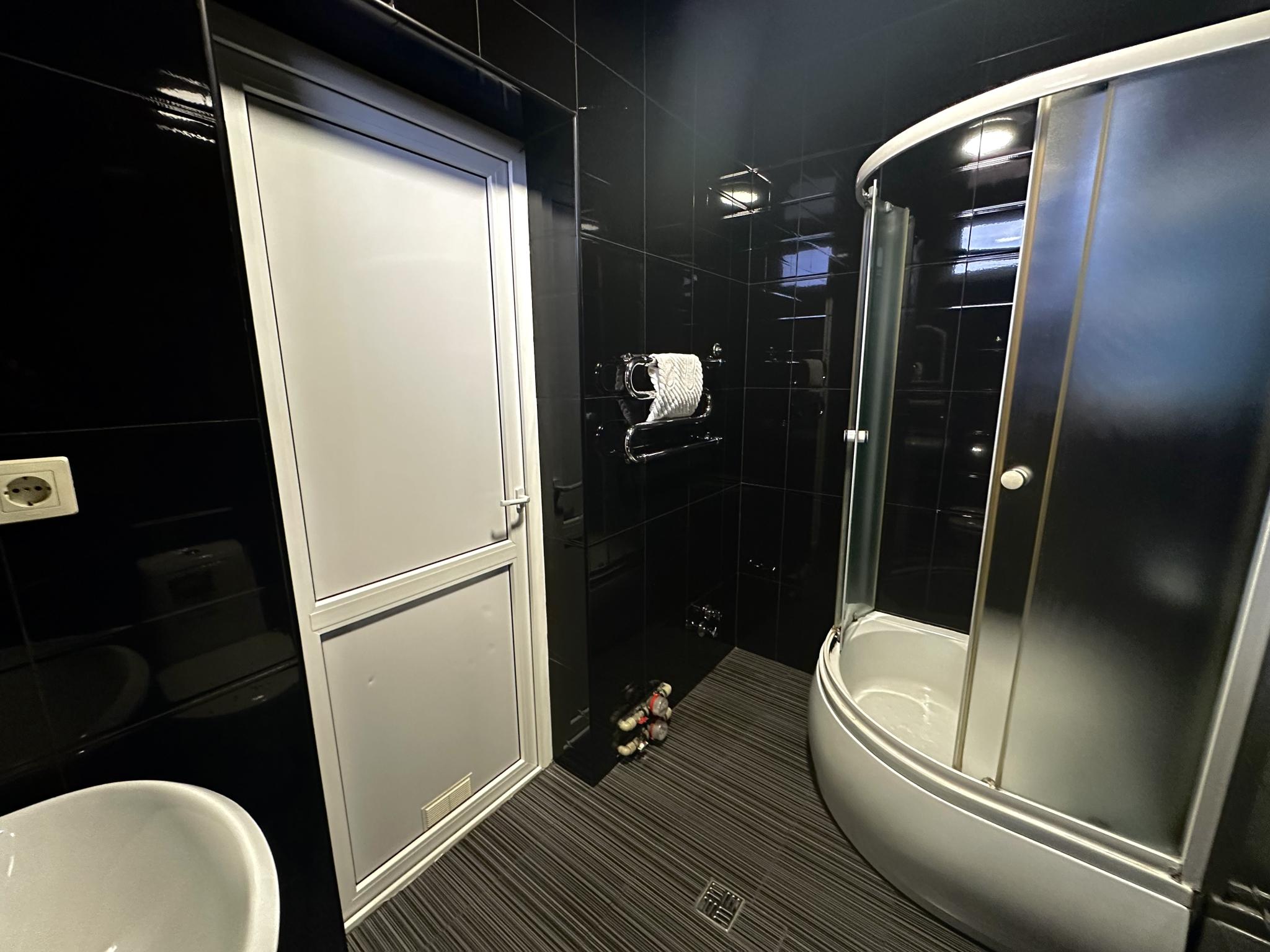 Фото Милана