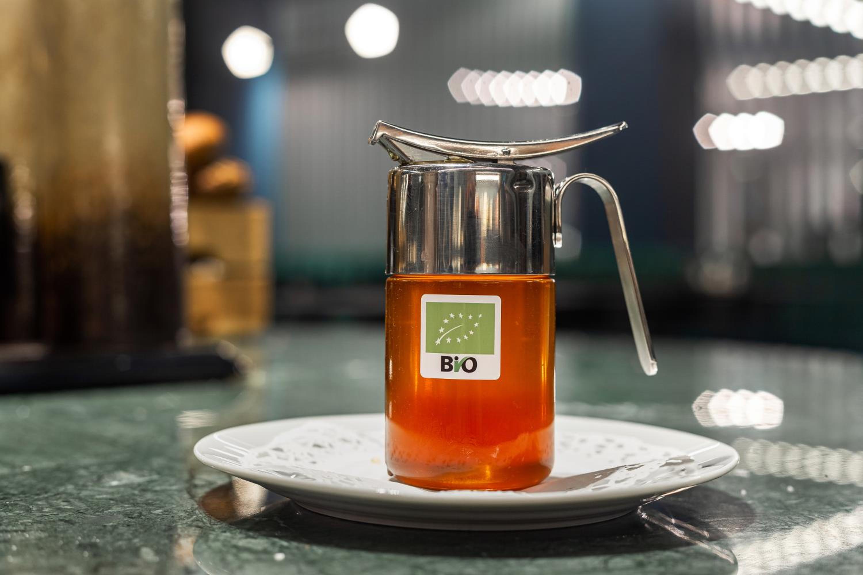 Фото Acom-Hotel Vienna