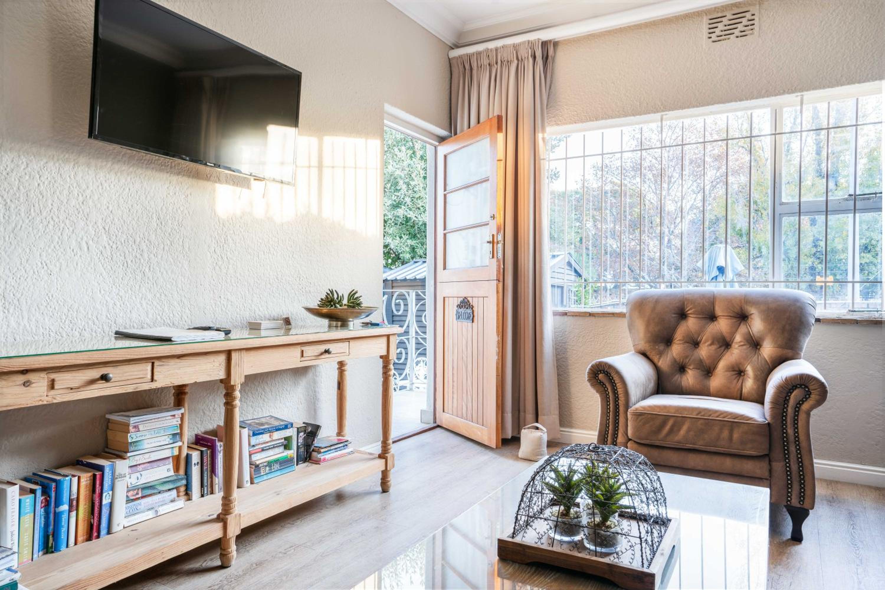 Фото Avemore Vredehof № 2