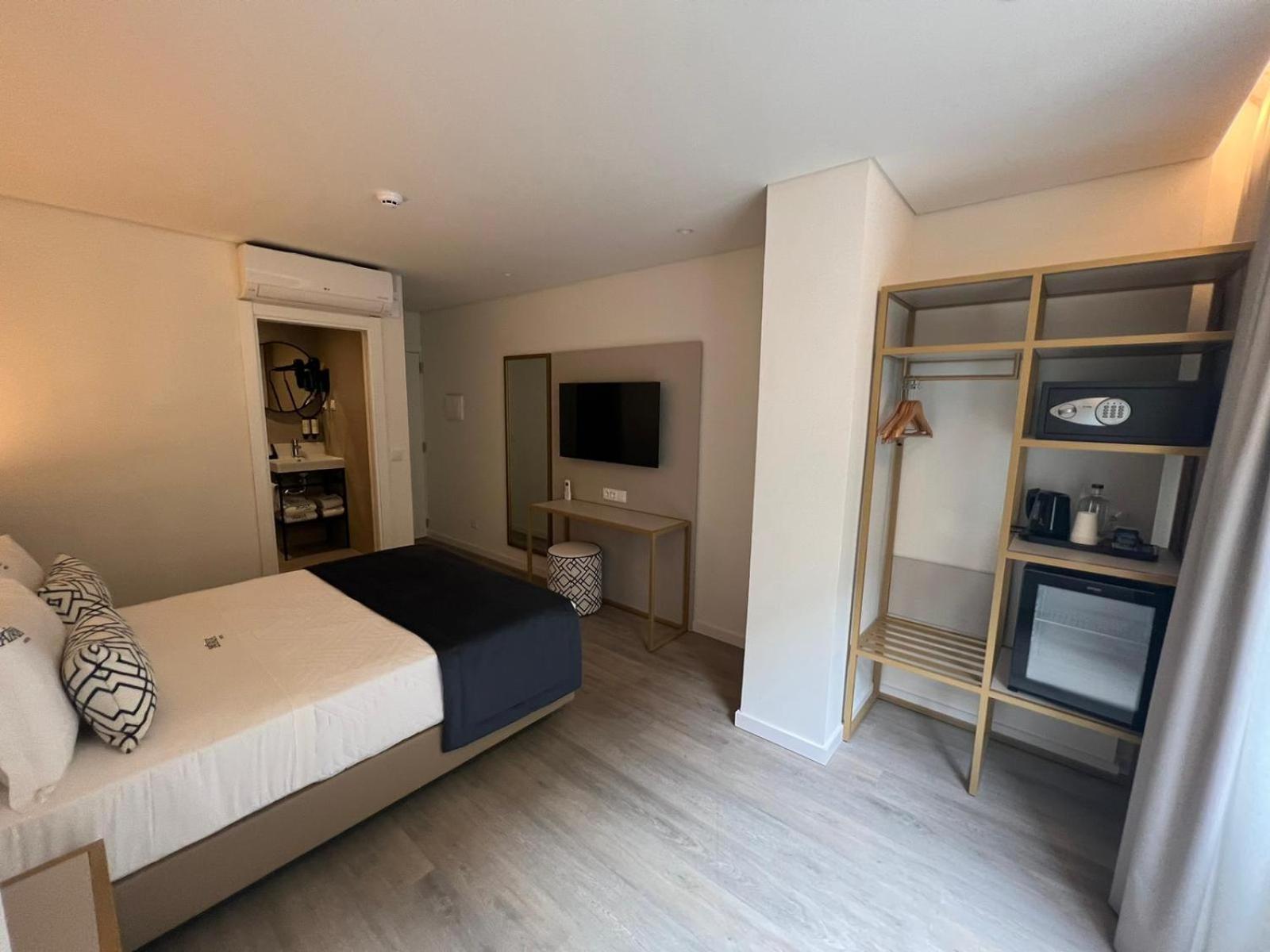 Фото Patria Hotel