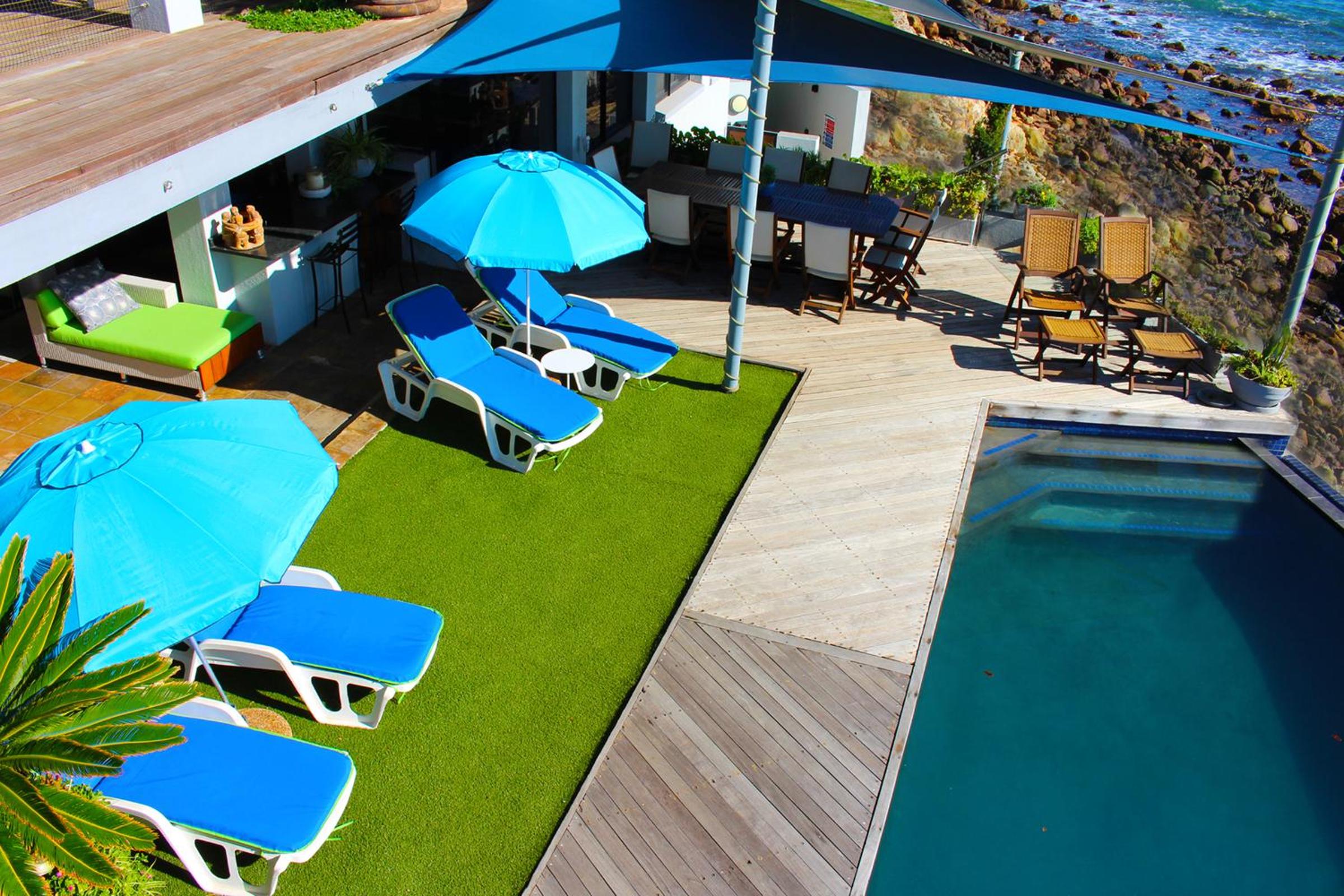 Фото 185 on Beach Boutique Suites and Apartments