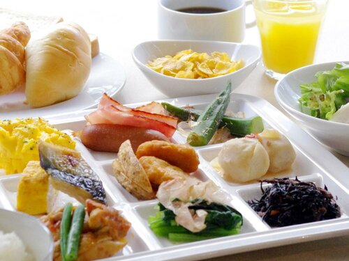 Гостиница Apa Hotel Obihiro-Ekimae в Обихиро