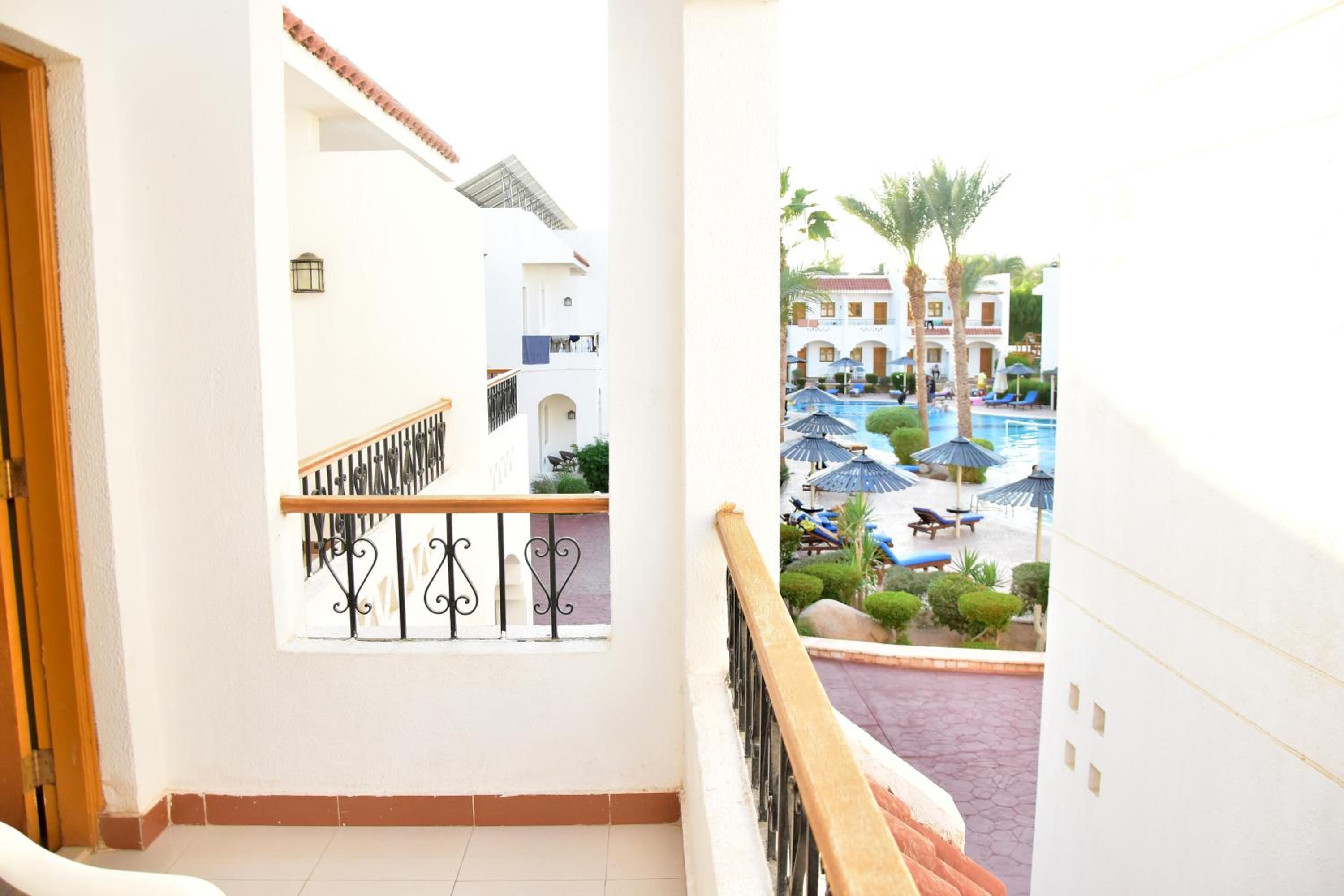 Фото Dive Inn Resort