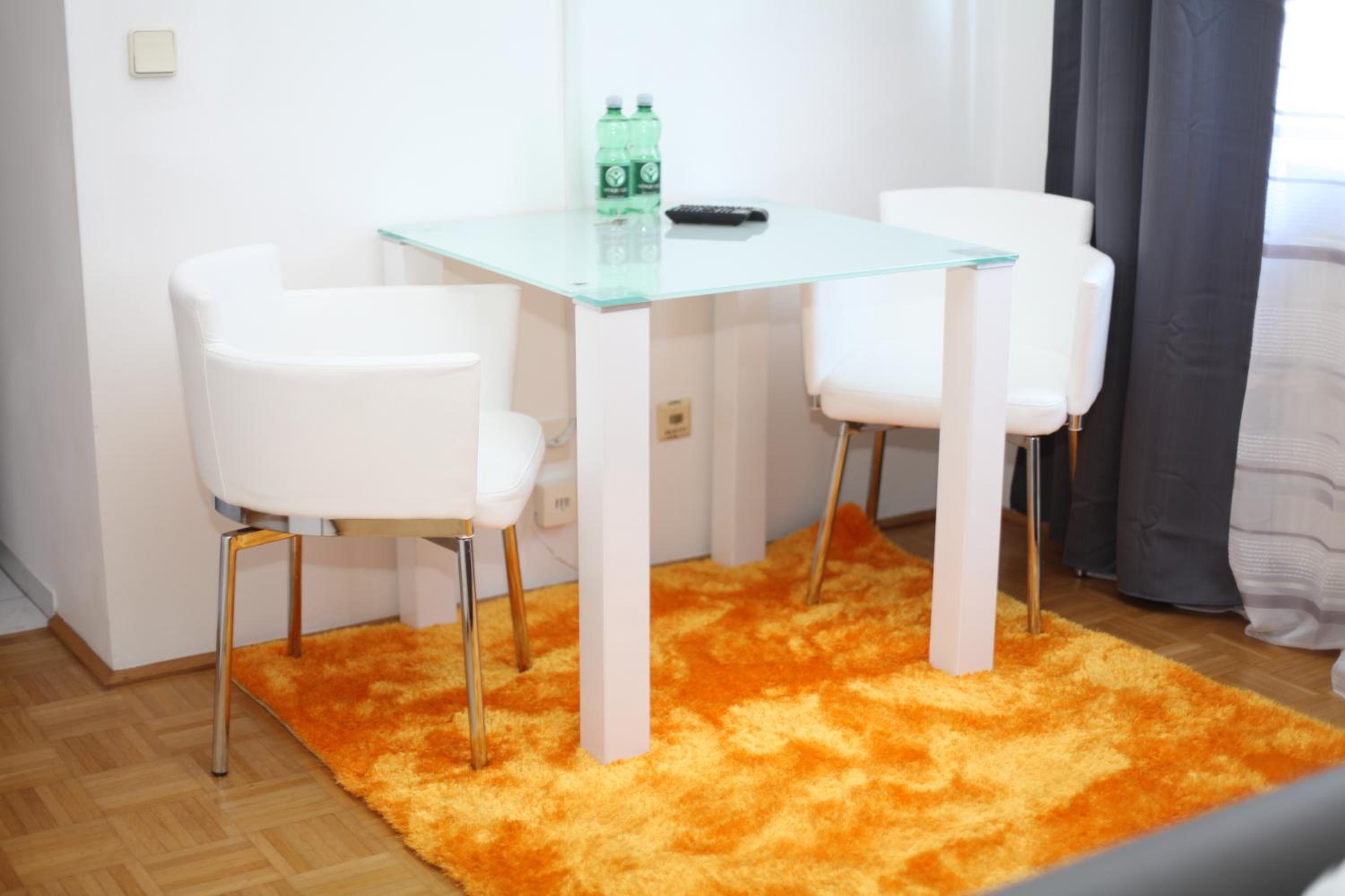 Фото CheckVienna - Apartment Wichtelgasse