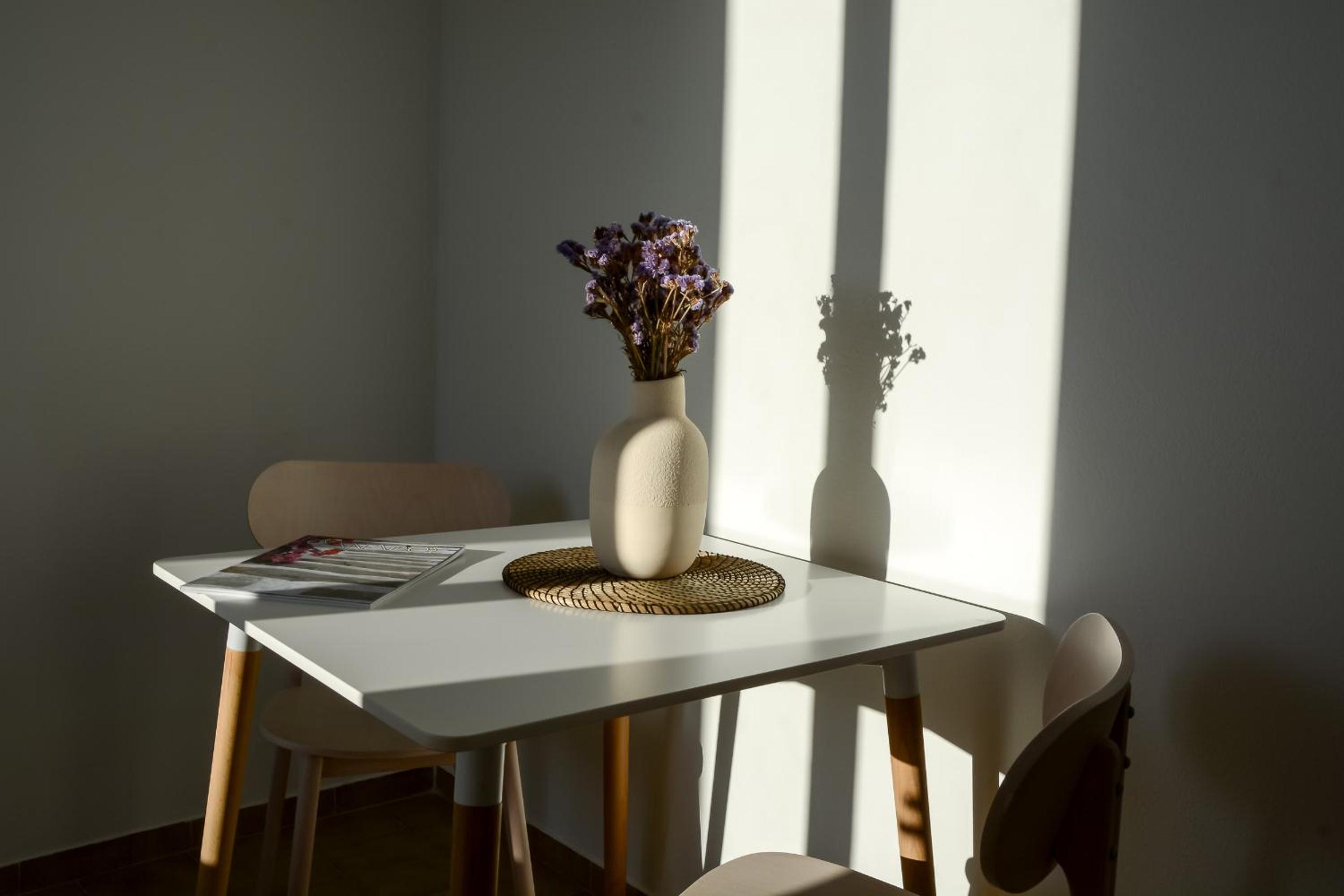 Фото Pharos Apartments