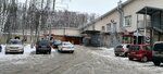 Комби-сервис (Tutaevskoe Highway, 54), boilers and boiler equipment