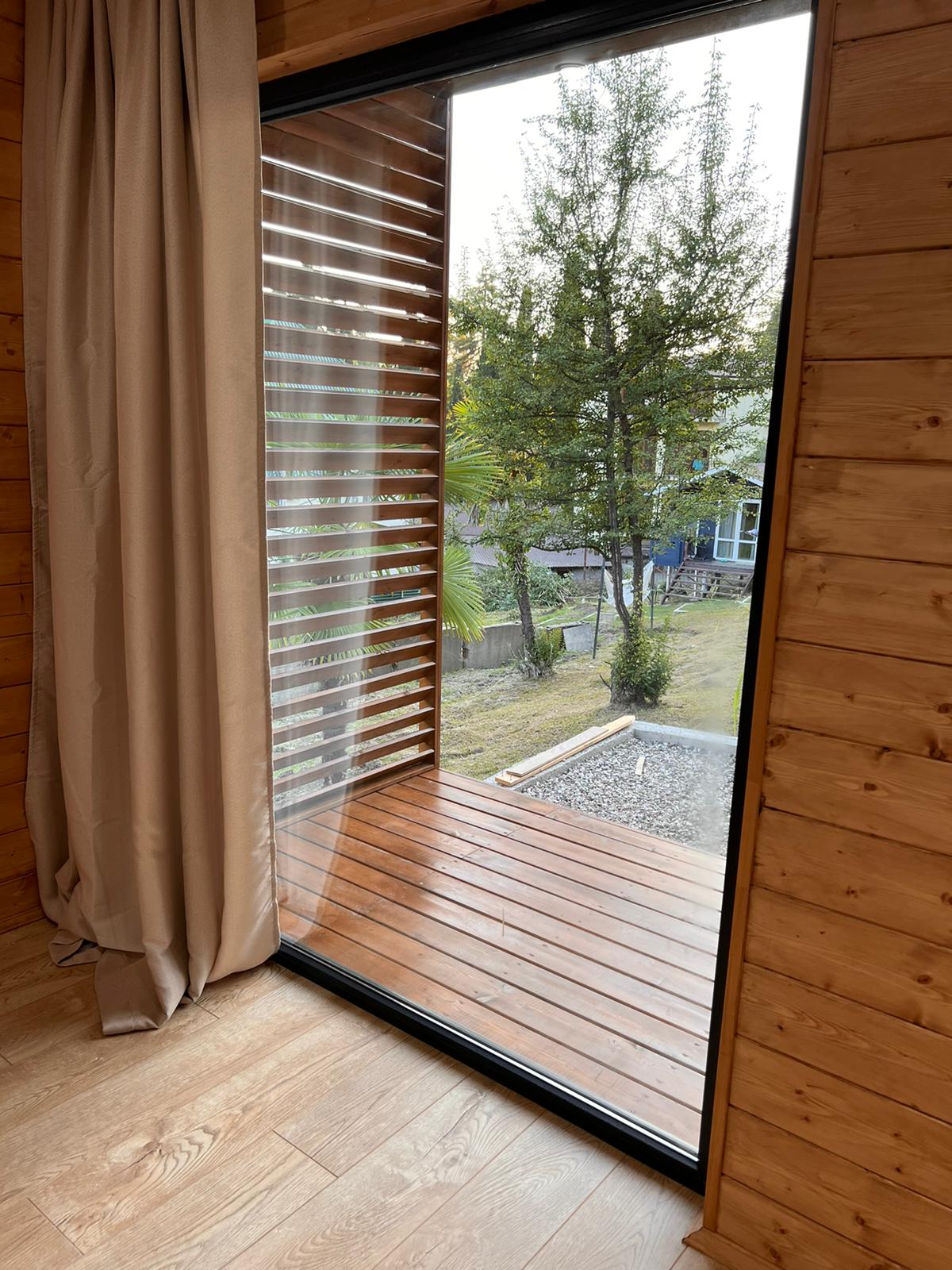 Фото Мини-отель Noema