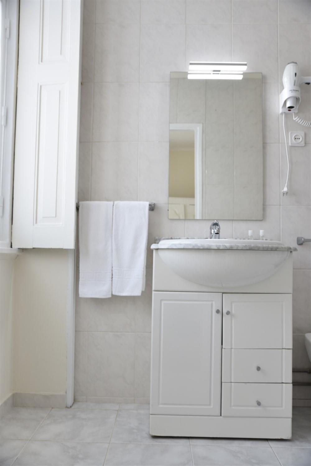 Фото Residencial Visconde