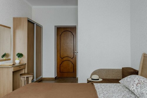 Гостевой дом Доминика в Феодосии